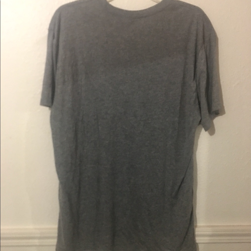 Graphic Tee - Picture 4 of 4